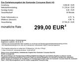 BMW 540 i xDrive Luxury Line/LED/Kamera - BMW 540: Weiß