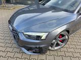 Audi A5 Spb. 40 TDI 3* S line*MATRIX*Kamera*ACC*20" - Audi A5 40 TDI Gebrauchtwagen