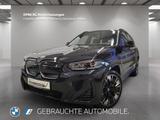 BMW iX3 M Sport Driv.Assist.Prof Harman/K Head-Up - BMW iX3 SUV