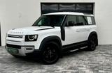Land Rover Defender 110 AHK CARPLAY KEYLESS 360°  - Land Rover Defender Gebrauchtwagen in Mainz