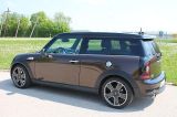 MINI Clubman Cooper S 1.6 16V 128kW (174PS), Sch... - MINI aus 2010