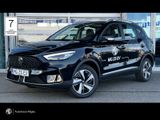 MG ZS EV Luxury LED+360Kam+Pano+ACC+Nav+CarPlay+SHZ