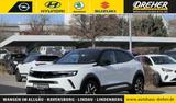 Opel Mokka GS / VIP BLITZ-Deal ! / NEU € 30.840,-- - Opel: Blitz