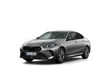 BMW M235i xDrive M-Paket Pro LED HUD H/K - BMW M235 in Berlin