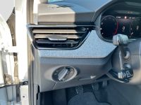 Skoda Kamiq - Vorschau Bild 13