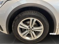 Volkswagen Tiguan - Vorschau Bild 9