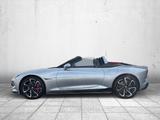 MG Cyberster Allrad inkl. 6.000 EUR Herstellerbonus - MG Cyberster Neuwagen