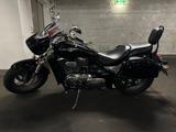 Suzuki Intruder M800 - Angebote