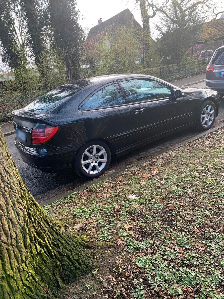 Mercedes-Benz Andere