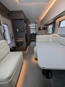 Adria Supersonic 890 LL *sofort*Modell 2025*