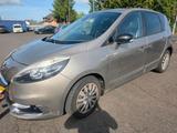 Renault Grand Scenic 1.4 Benzin Bastler - Renault Grand Scenic: 4.1