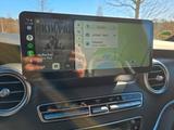 Mercedes-Benz V 250 d Aut. 4MATIC EXCLUSIVE EDIT. lang EXC... - Mercedes-Benz V-Class: Exclusive