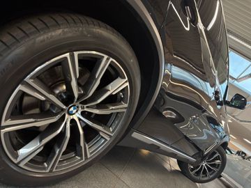 BMW X5 - 3