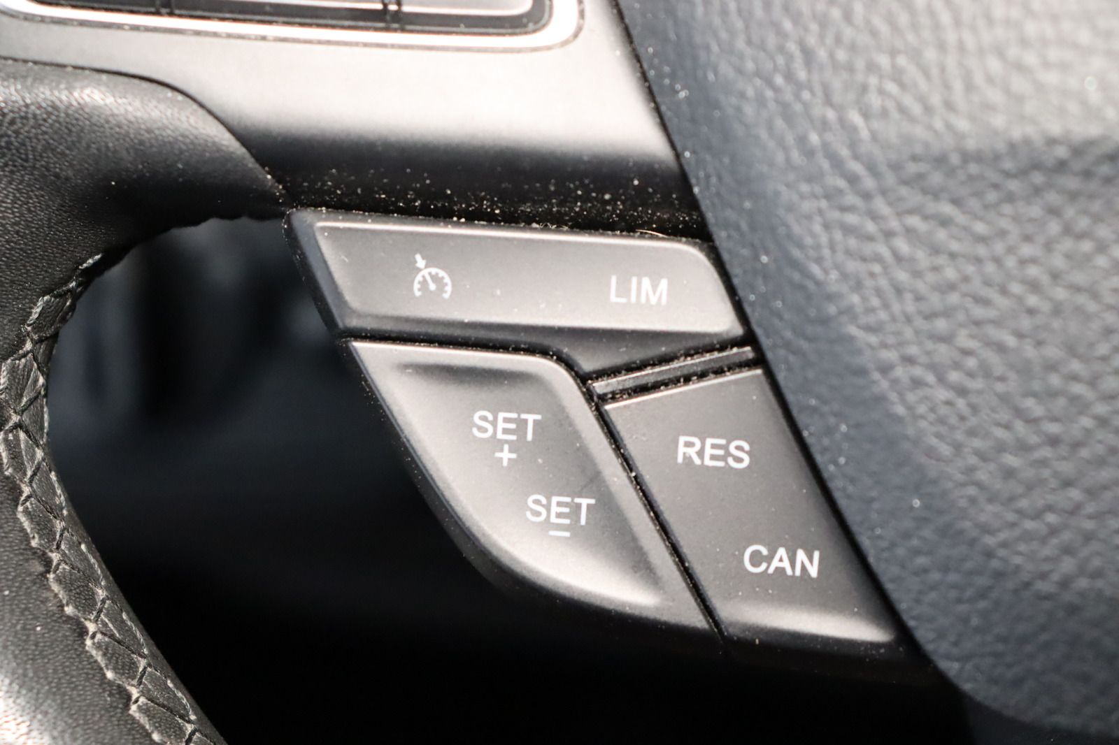 Fahrzeugabbildung Ford C-Max 1. Hand * Sitzhzg. * AHK