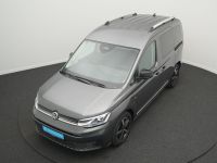 Volkswagen Caddy - Vorschau Bild 23