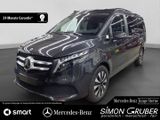 Mercedes-Benz V 300 d 4M Marco Polo Küche Markise 2*Standhzg - Offers matching your search criteria