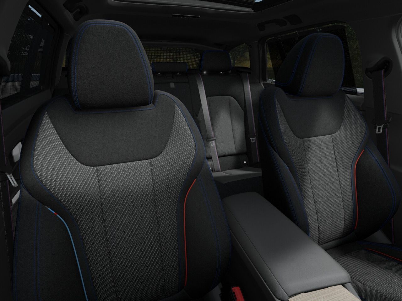 BMW 330 - Bild 10