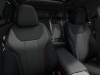 BMW 330 - Vorschau Bild 10