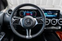 Autohaus Thorwesten Gebrauchtwagen