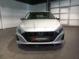 Hyundai i20 1.0 T-GDI Trend LED|ParkPilot|Sitzhz|Kamera - Hyundai i20 Gebrauchtwagen in München