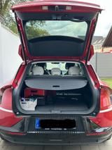 Kia EV6 58kw NAHEZU VOLLAUSSTATTUNG  - gebrauchte Kia EV6 aus dem Jahr 2023