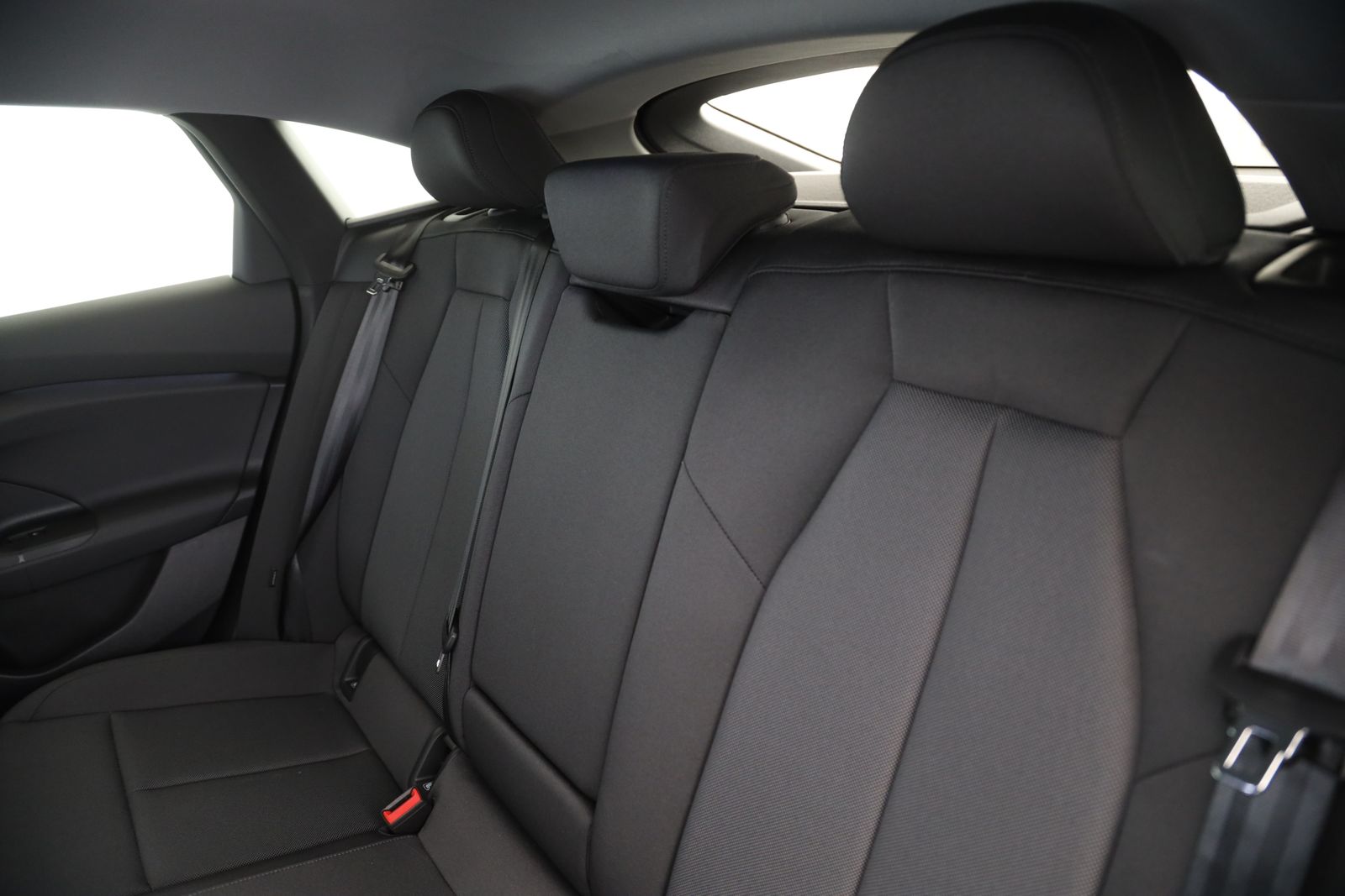 Audi A6 e-tron - Bild 13