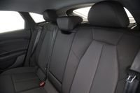 Audi A6 e-tron - Vorschau Bild 13
