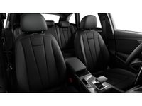 Audi A4 - Vorschau Bild 5