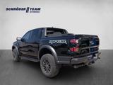 Ford RANGER Raptor D-Kabine - : Pickup, Kabine