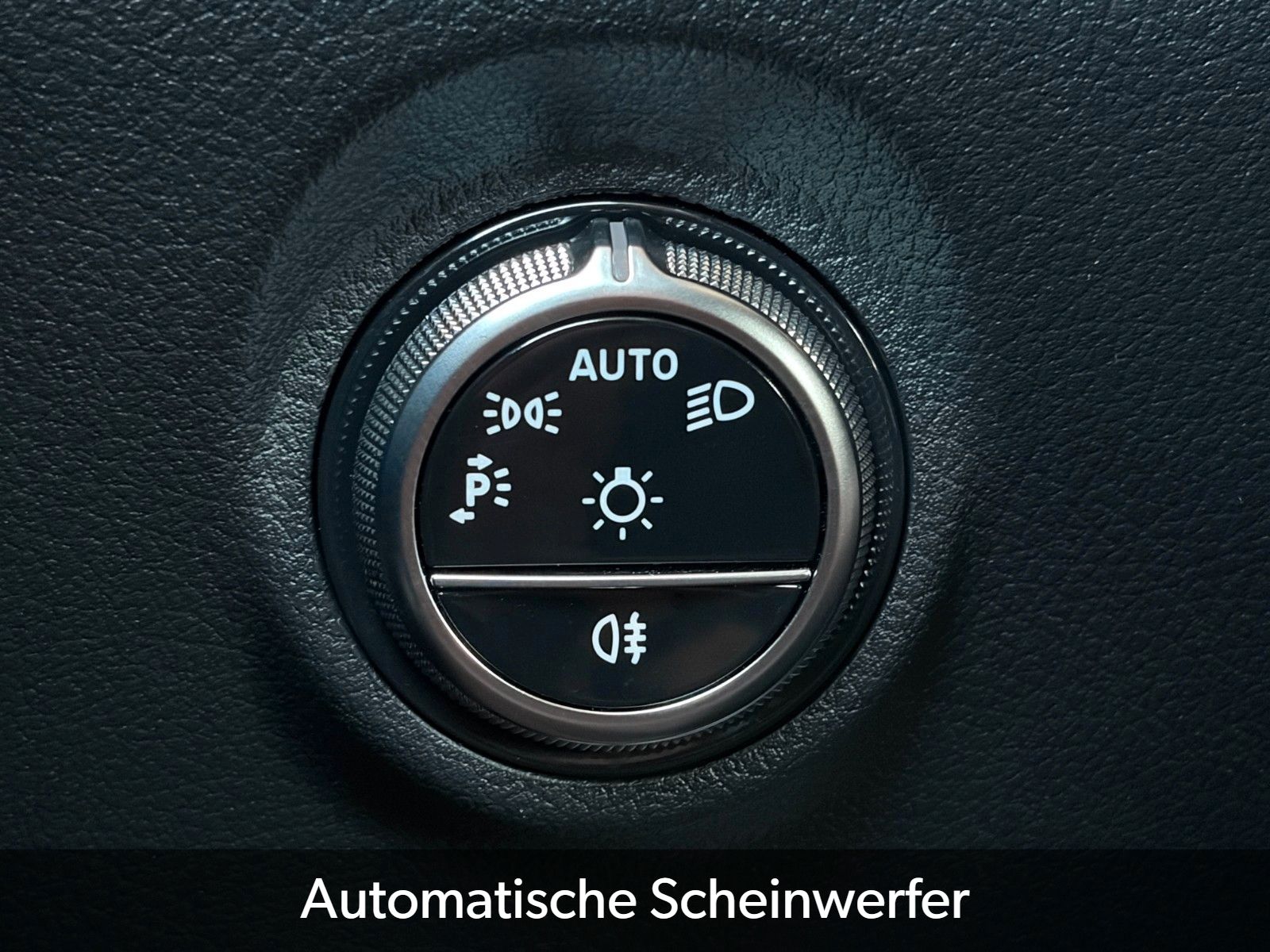 Fahrzeugabbildung Mercedes-Benz C 220d T Modell Autom Advanced MBUX Kamera SHZ