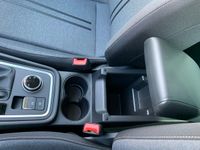 Seat Ateca - Vorschau Bild 33