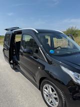 Ford Tourneo Connect 1.0 EcoBoost 74kW Titanium T... - Ford Tourneo Connect in Bremen