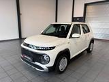 Hyundai Inster Select  42 kWh|Navi|Kamera|Tempomat - scheckheftgepflegte Hyundai INSTER