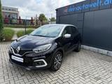 Renault Captur Initiale Paris *Navi*Kamera*Automatik - Renault Captur: Initiale Paris