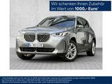 BMW X3 30e xDrive HuD PANO DA PROF PA+ H/K 19"