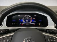 Volkswagen T-Roc - Vorschau Bild 13