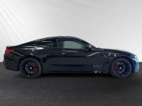BMW M4 - Vorschau Bild 2