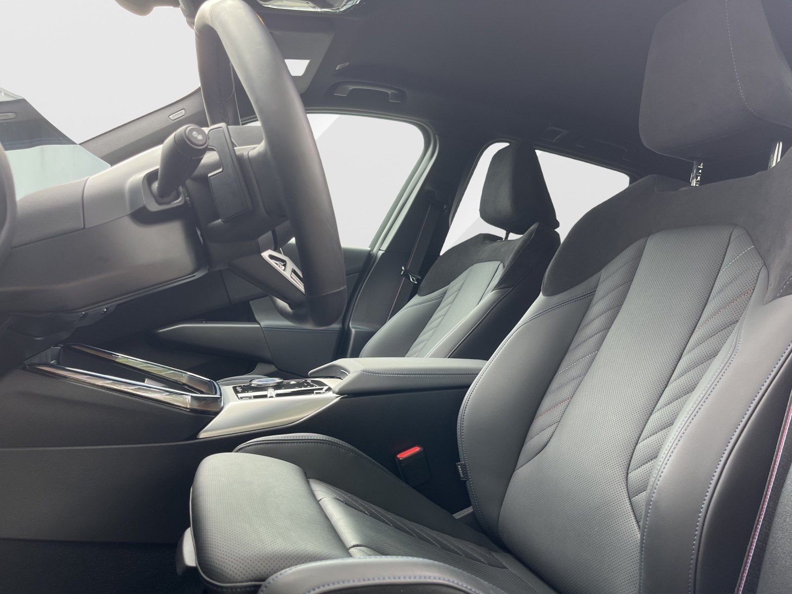 BMW X3 - Bild 11