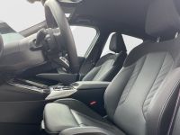 BMW X3 - Vorschau Bild 11