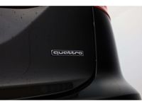 Audi Q6 e-tron - Vorschau Bild 23