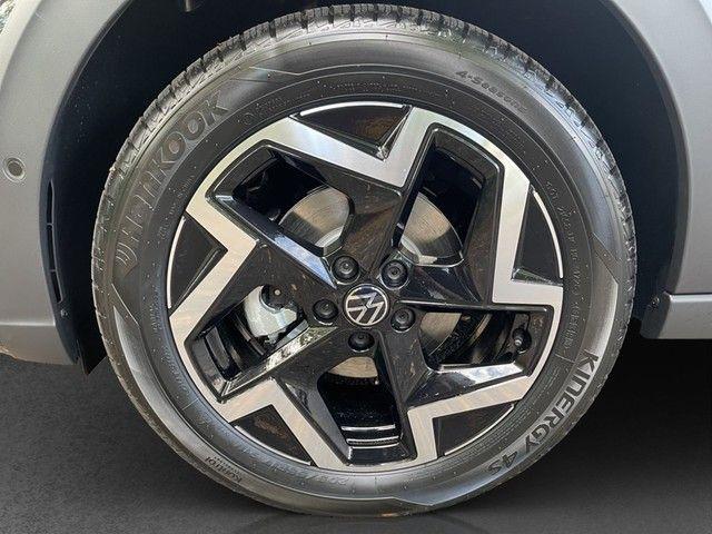 Volkswagen Taigo R-Line -20% Preisvorteil Lagerwagenaktion