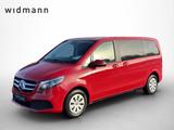Mercedes-Benz V 220 d Kompakt KEIN VERKAUF AN PRIVATPERSONEN - gebrauchte Mercedes-Benz V 220 aus dem Jahr 2022