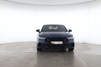 Audi A7 - Vorschau Bild 5