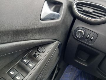 Opel Grandland (X) - 10