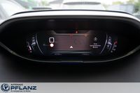 Peugeot 3008 - Vorschau Bild 10