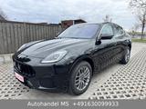 Maserati Grecale 2.0 MHEV GT Auto 4WD - Maserati mit Benzin-Antrieb: Geländewagen, Automatik