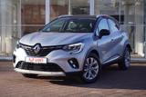 Renault Captur II Plug-In 160 Intens DAB VC LED Navi Kam - Renault Captur Gebrauchtwagen in Dresden