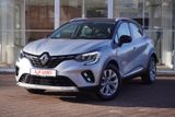 Renault Captur II Plug-In 160 Intens DAB VC LED Navi Kam - Renault: 16v