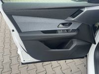 Opel Grandland (X) - Vorschau Bild 14