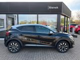 Renault Captur TECHNO TCe 90 - Renault Jahreswagen